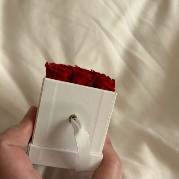 Venus et Fleur - Le Mini - Mini Square - Picture 10 of 13